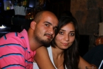 Saturday Chill-out at Byblos Souk, Part 2 of 2